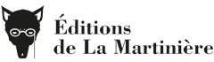 Our satisfied customer: Éditions de La Martinière