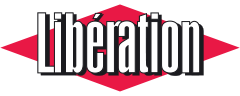 Our satisfied press customer: Libération