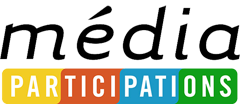 Our satisfied customer: Media Participations