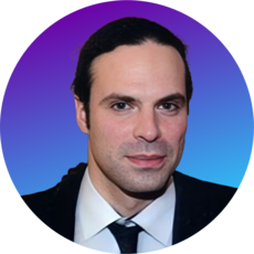 Jerome Maslowski