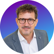 Jörg Kubenka