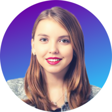 Laure Decaudin