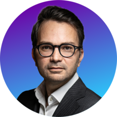 Marc Hispa