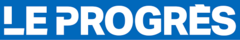  Our satisfied press customer: Le Progrès