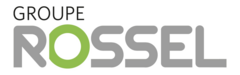  Our satisfied press customer: Groupe Rossel