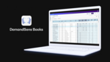Free PDF Download: DemandSens Books Introduction