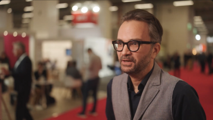 Featured in FBM 2025 Highlights