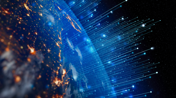 Recap: BISG Fall 2025 Webinar – AI in the Publishing Supply Chain