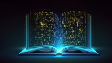 Ready to Dive Into AI-Driven Book Forecasting?