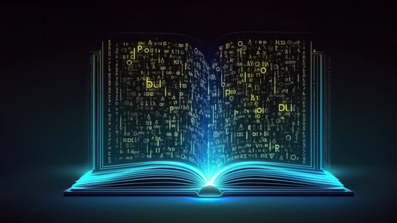 DemandSens MasterClass at the Frankfurt Book Fair 2025